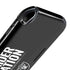 NFL Las Vegas Raiders Team Motto Nintendo Switch Lite Skin